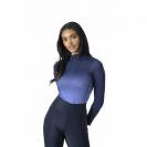 Polo technique spectrum Lemieux