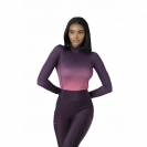 Polo technique spectrum Lemieux