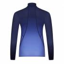 Polo technique spectrum Lemieux