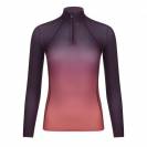 Polo technique spectrum Lemieux