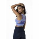 Brassiere active wear Lemieux