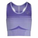 Brassiere active wear Lemieux