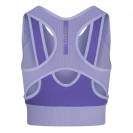 Brassiere active wear Lemieux