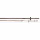 Renes ultra grip lisses TdeT