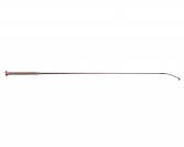 Stick dressage Spiral QHP