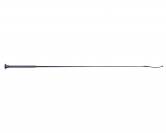 Stick dressage Spiral QHP