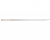 Stick dressage Spiral QHP