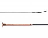 Stick dressage Spiral QHP