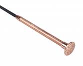 Stick dressage Spiral QHP