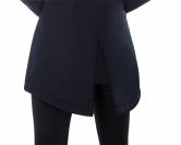 Manteau long Linde QHP