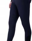 Pantalon homme Novan grip genou QHP