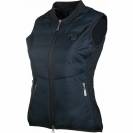 Gilet sans manches chauffant HKM