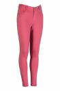 Pantalon grip genou enfant - hkm - full grip