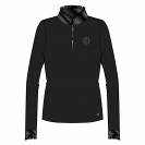 Polo manches longues hiver irhanna - Imperial riding