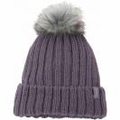 Bonnet pompon 2022 Pikeur