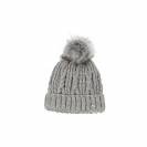 Bonnet pompon 2022 Pikeur