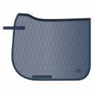 Tapis de selle Welmoed Simple Shine HV polo