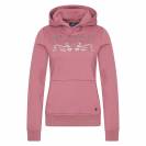 Sweat Ariel HV polo