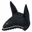 Bonnet a mouches lovely Imperial Riding