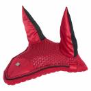 Bonnet a mouches lovely Imperial Riding