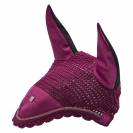 Bonnet a mouches lovely Imperial Riding