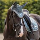 Bonnet a mouches lovely Imperial Riding