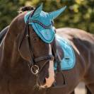 Bonnet a mouches lovely Imperial Riding