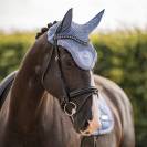 Bonnet a mouches lovely Imperial Riding