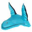 Bonnet a mouches lovely Imperial Riding