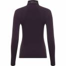 Polo technique zippe - Lemieux