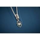 Polo technique zippe - Lemieux