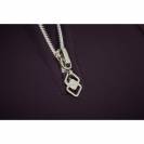 Polo technique zippe - Lemieux