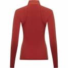 Polo technique zippe - Lemieux