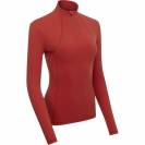 Polo technique zippe - Lemieux