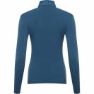 Polo technique zippe - Lemieux