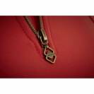 Polo technique zippe - Lemieux