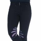 Pantalon Oshawa enfant Flag's&cup