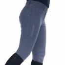 Pantalon Oshawa enfant Flag's&cup