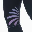 Pantalon Dame Oshawa Flags&cup