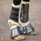 Guêtres fermées mesh lovely Imperial Riding