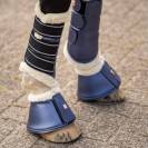 Guêtres fermées mesh lovely Imperial Riding