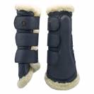 Guêtres fermées mesh lovely Imperial Riding