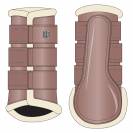 Guêtres fermées mesh lovely Imperial Riding