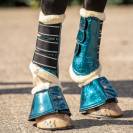 Guêtres fermées mesh lovely Imperial Riding