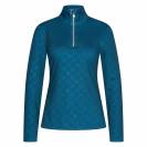 Polo welmoed luxury HV polo