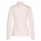 Polo welmoed luxury HV polo