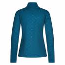 Polo welmoed luxury HV polo