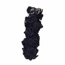 Filet &agrave; foin QHP - nylon 100cm - 2 &agrave; 3kg