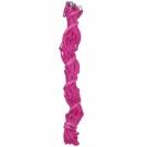 Filet &agrave; foin QHP - nylon 100cm - 2 &agrave; 3kg