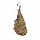 Filet &agrave; foin QHP - nylon 100cm - 2 &agrave; 3kg